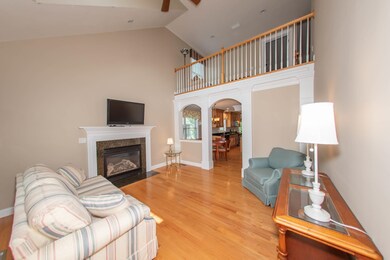 6 Addison Rd, Windham, NH 03087 - photo 3