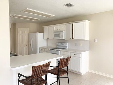 7238 Eldridge Meadow Ct, Houston, TX 77041 - photo 5