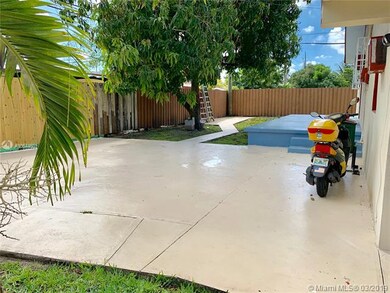 10421 NW 36th Ct, Miami, FL 33147 - photo 5