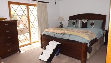 1900 Scenic Dr, Alamogordo, NM 88310 - photo 5