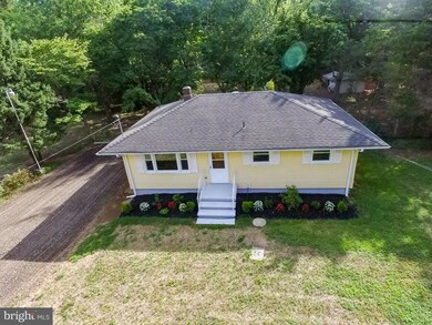 2069 Harding Hwy, Newfield, NJ 08344 - photo 3