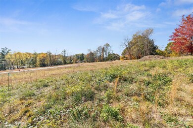 6 Scott Meadows Dr, Asheville, NC 28806 - photo 2