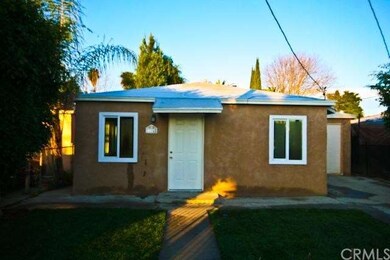 12901 S Mona Blvd, Compton, CA 90222 - photo 5