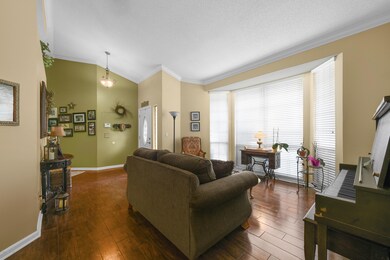 4567 Longleaf_006_web