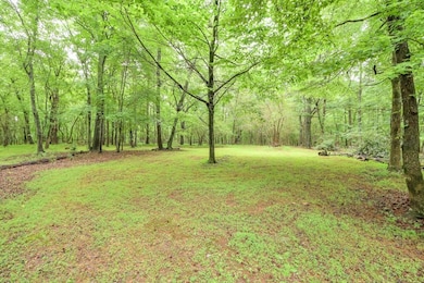Lot3B Squire Ln, Cumming, GA 30041 - photo 3