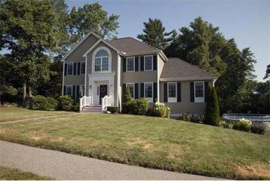 6 Pamela Ln, Haverhill, MA 01832 - photo 2