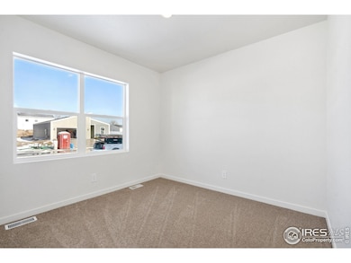 450 Buckboard Dr, Hudson, CO 80642 - photo 5