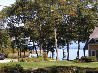 49 Tavenner Rd, Boothbay, ME 04537 - photo 4