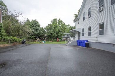 20 Benefit St, Taunton, MA 02780 - photo 5