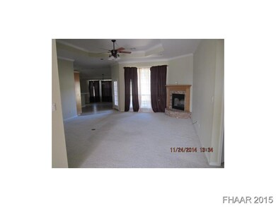 2601 Fm 2808, Kempner, TX 76539 - photo 3