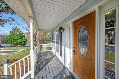 18 Joplin Ct, Stafford, VA 22554 - photo 4