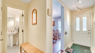 25 Irongate unit 525, Metuchen, NJ 08840 - photo 4