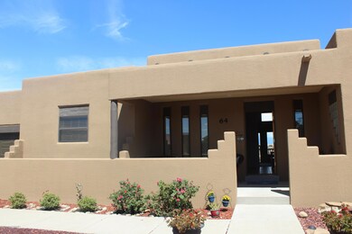 64 Road 3775, Farmington, NM 87401 - photo 4
