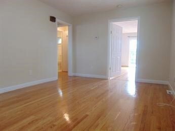178 Oliver St unit 1, Malden, MA 02148 - photo 5