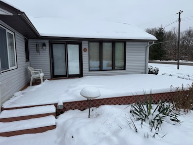 453 Spring Creek Rd S, Red Wing, MN 55066 - photo 6