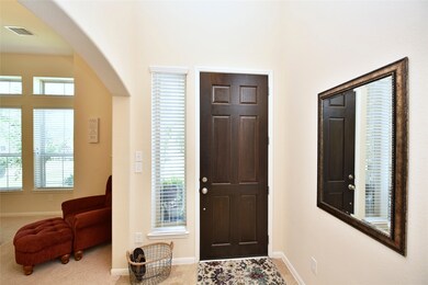 5707 Micah Ln, Rosenberg, TX 77471 - photo 4