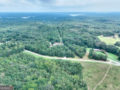 2187 Turner Hill Rd, Elberton, GA 30635 - photo 3