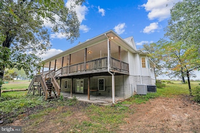 18 Hall Rd, Front Royal, VA 22630 - photo 5