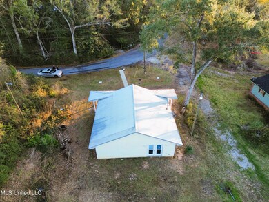 dji_fly_20240106_164628_172_170458123499