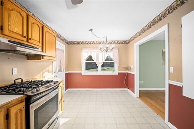 41 Laura Ln, Whitinsville, MA 01588 - photo 6