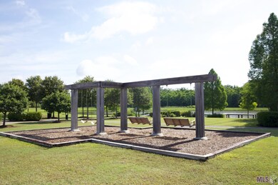 19646 Barnett Rd, Zachary, LA 70791 - photo 6