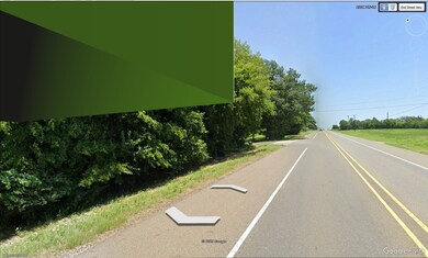 0 U S 79, Jacksonville, TX 75766 - photo 5