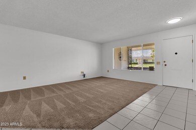 8-web-or-mls-11025-w-kelso-dr