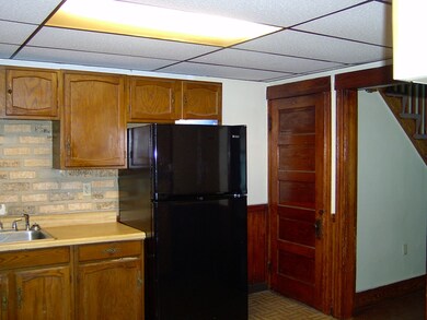 40 Sampson St, South Grafton, MA 01560 - photo 7