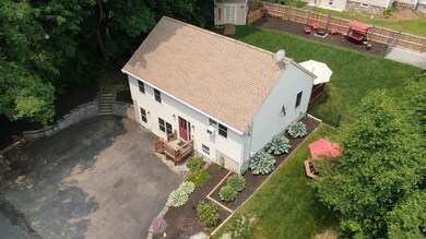 4 Overlook Ave, Charlton, MA 01507 - photo 3