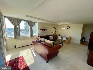 The Fountains unit 1201, Alexandria, VA 22312 - photo 3