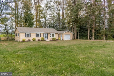 32204 Townsend Rd, Dagsboro, DE 19939 - photo 2