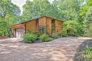 2500 River Run Rd, Prince George, VA 23875 - photo 2