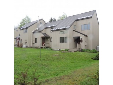 9 Hassey Bend unit 12, Wilmington, VT 05363 - photo 3