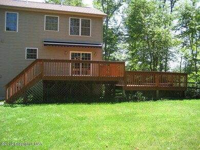 10 High View Ct, Saylorsburg, PA 18353 - photo 6