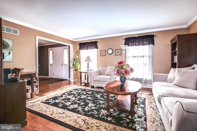 307 Charleston Dr, Wilmington, DE 19808 - photo 6