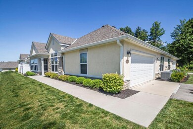 5980 Eiger Dr, Columbus, OH 43213 - photo 2