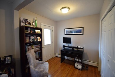 416 Baker St unit 2, West Roxbury, MA 02132 - photo 2