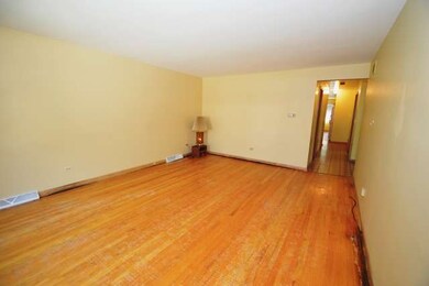 1005 Hull Ave, Westchester, IL 60154 - photo 7