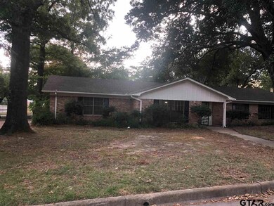 3001 S Robertson Ave, Tyler, TX 75701 - photo 2