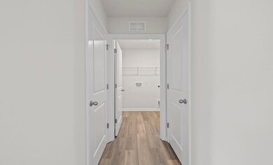 509 Whitewater Ridge, Seneca, SC 29678 - photo 7