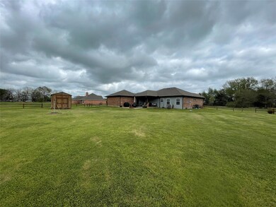 190 N Spikes Rd, Corsicana, TX 75110 - photo 5