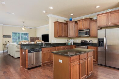 014-17 Grayling Way-MLS