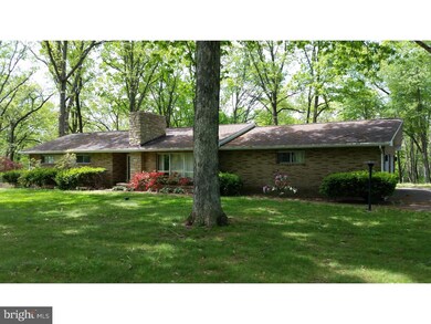 226 Cowpath Rd, Souderton, PA 18964 - photo 2