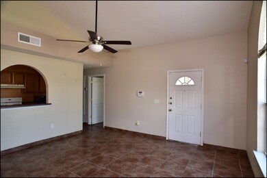 14312 Puentecillas, El Paso, TX 79928 - photo 7