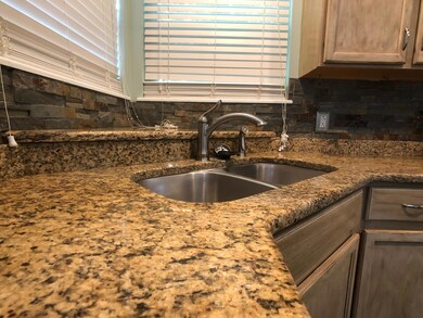 3500 Forestview Rd, Columbia, MO