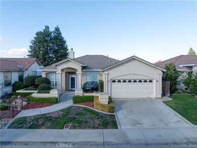 2980 Autumn Dr, Merced, CA 95348 - photo 2