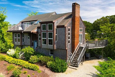 63 Swift Lane, Brewster_WEBSITE_66