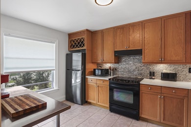 4463 SE Village Rd, Stuart, FL 34997 - photo 3