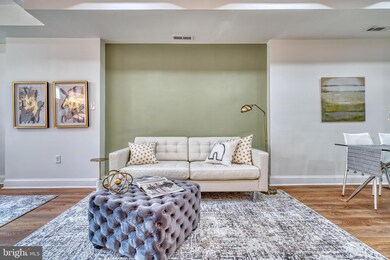 217 S Ellwood Ave, Baltimore, MD 21224 - photo 6