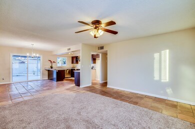 7922 W Cheery Lynn Rd, Phoenix, AZ 85033 - photo 7